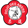 ba4700e180e871e92e2423c712e29ef5.png