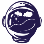 favicon.ico