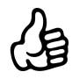 thumb_up.jpg