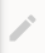 modify_button.png