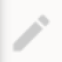 modify_button.png