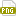 associations:ba4700e180e871e92e2423c712e29ef5.png