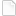 associations:oxygene_et_decouverte